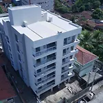 Ubatuba