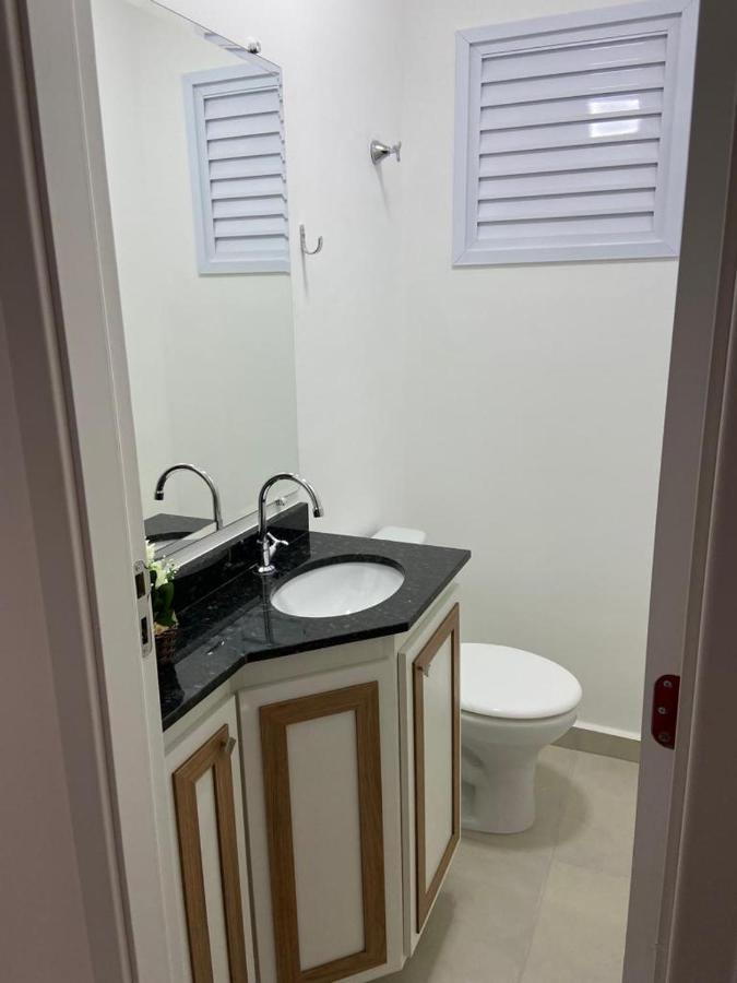 Ubatuba Ubatuba