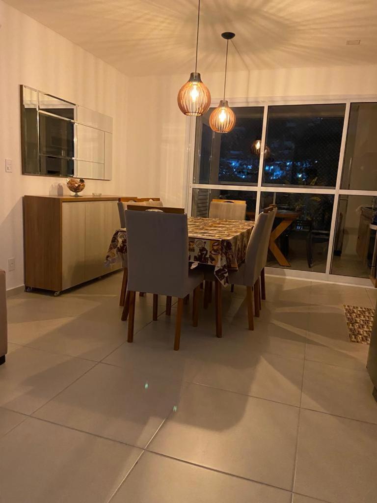 Apartamento Ubatuba Ubatuba
