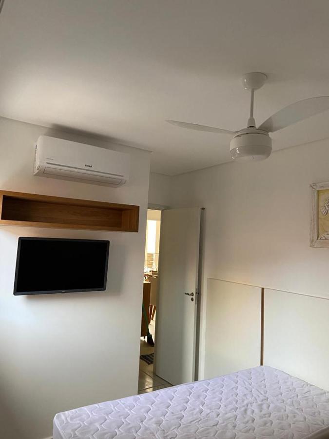 Ubatuba Apartamento Ubatuba