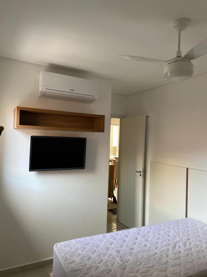 Ubatuba Apartamento Ubatuba