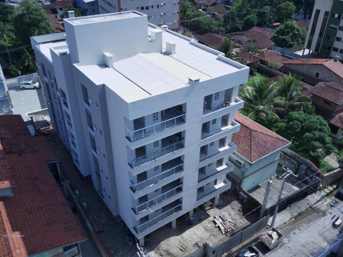 Ubatuba *