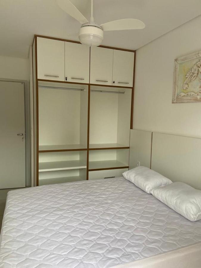 Ubatuba Apartamento Ubatuba