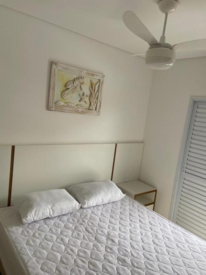 Ubatuba Apartamento Ubatuba